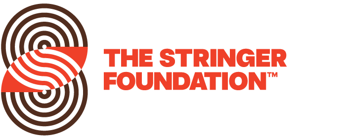 The Stringer Foundation